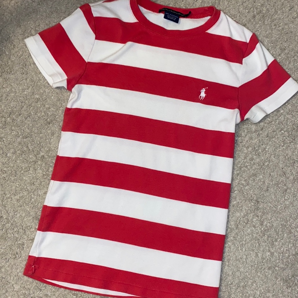 Womens Top